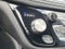 2027 Chrysler Pacifica PACIFICA LIMITED AWD