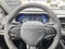 2027 Chrysler Pacifica PACIFICA LIMITED AWD