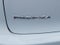 2027 Chrysler Pacifica PACIFICA LIMITED AWD