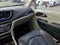 2021 Chrysler Pacifica Limited AWD
