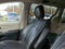2021 Chrysler Pacifica Limited AWD