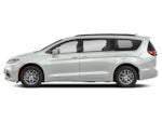 2021 Chrysler Pacifica Limited AWD