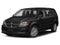 2019 Dodge Grand Caravan SE Plus