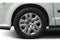 2019 Dodge Grand Caravan SE Plus
