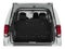 2019 Dodge Grand Caravan SE Plus