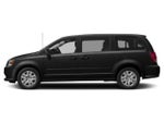 2019 Dodge Grand Caravan SE Plus