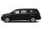 2019 Dodge Grand Caravan SE Plus