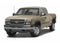 2004 Chevrolet Silverado 1500 Work Truck