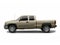 2004 Chevrolet Silverado 1500 Work Truck