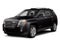 2013 GMC Terrain SLE-2