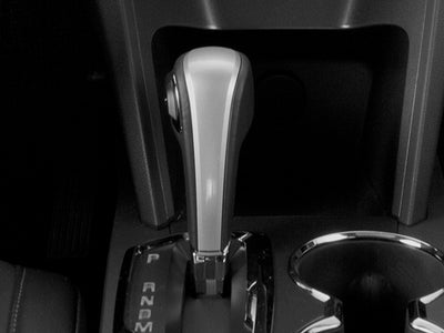 2013 GMC Terrain SLE-2