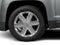 2013 GMC Terrain SLE-2