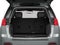 2013 GMC Terrain SLE-2