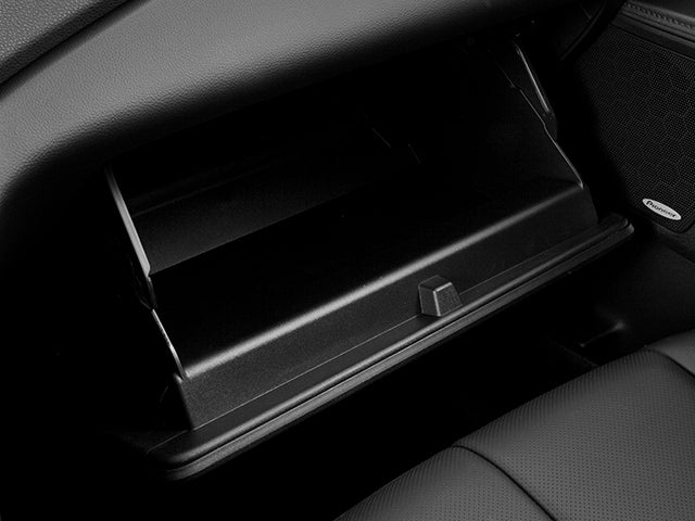 2013 GMC Terrain SLE-2