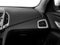 2013 GMC Terrain SLE-2