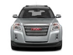 2013 GMC Terrain SLE-2