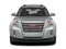 2013 GMC Terrain SLE-2