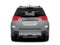 2013 GMC Terrain SLE-2