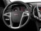 2013 GMC Terrain SLE-2