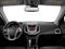 2013 GMC Terrain SLE-2