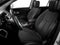 2013 GMC Terrain SLE-2