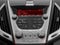 2013 GMC Terrain SLE-2
