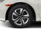 2017 Honda Civic Sedan LX