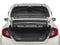 2017 Honda Civic Sedan LX