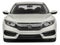 2017 Honda Civic Sedan LX