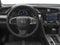 2017 Honda Civic Sedan LX