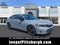 2025 Honda Civic Si Base