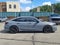 2025 Honda Civic Si Base