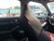 2025 Honda Civic Si Base