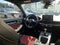 2025 Honda Civic Si Base