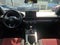 2025 Honda Civic Si Base