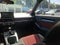 2025 Honda Civic Si Base
