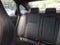 2025 Honda Civic Si Base