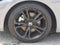 2025 Honda Civic Si Base