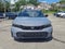 2025 Honda Civic Si Base