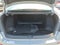 2025 Honda Civic Si Base