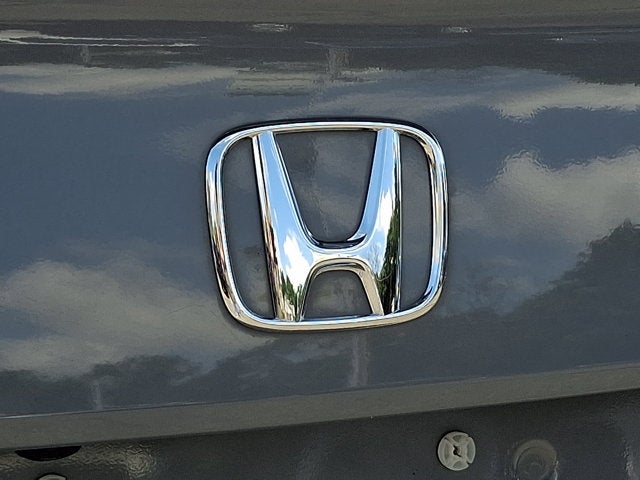 2025 Honda Civic Si Base