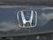 2025 Honda Civic Si Base