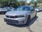 2025 Honda Civic Si Base