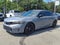 2025 Honda Civic Si Base