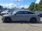 2025 Honda Civic Si Base