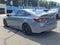 2025 Honda Civic Si Base