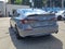 2025 Honda Civic Si Base