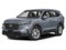 2024 Honda CR-V LX AWD