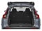 2024 Honda CR-V LX AWD