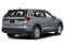 2024 Honda CR-V LX AWD